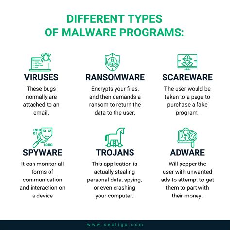 malware meaning in english.